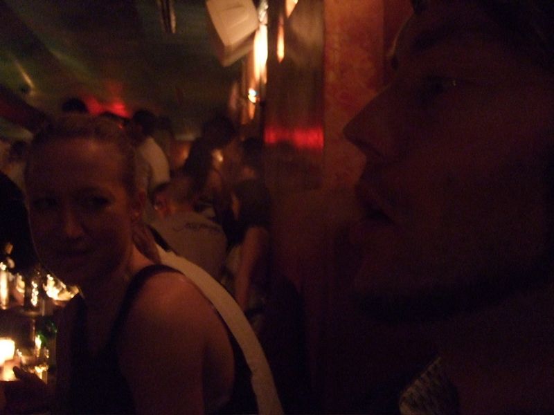 nyc - 053